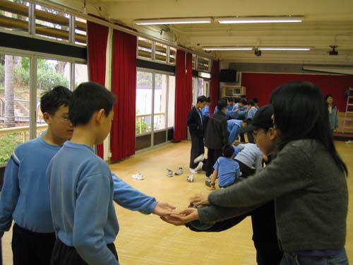 education camp2006 024